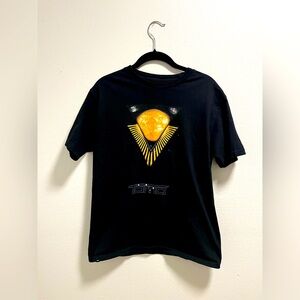Tomo Surfboards T-Shirt